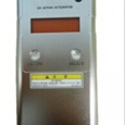 ORC廣州代理，ORC 照度計UV-25 UV-25歐阿希