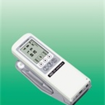 電色廣州代理 NDK 光澤度儀，反射儀ND-11 ND-11