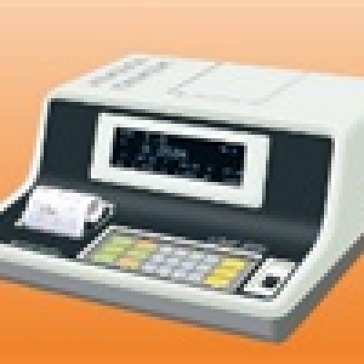 電色廣州代理 NDK石油產(chǎn)品顏色測(cè)試儀OME2000  OME2000
