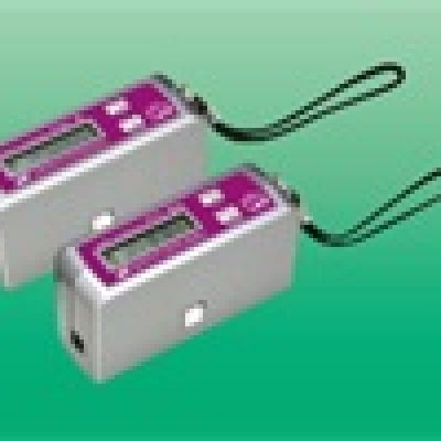 電色廣州代理 NDK日本光澤計(jì) 手持型光澤計(jì)PG-II PG-II