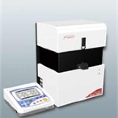 電色廣州代理 NDK 霧度檢測儀NDH4000，霧度計NDH4000 NDH4000