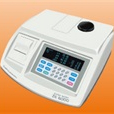 電色廣州代理 NDK測(cè)色差計(jì)ZE6000  ZE6000
