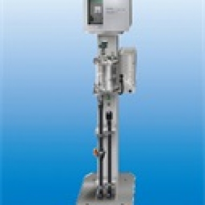 電色廣州代理 NDK高靈敏度濁度計(jì)NP6000V NP6000V