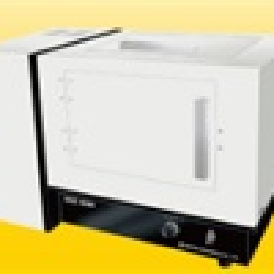 電色廣州代理 NDK三次元角度光度計(jì)DDC5000 DDC5000