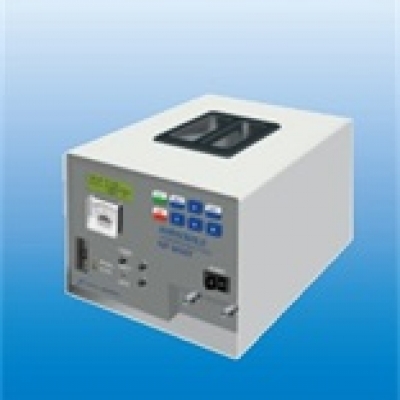 電色廣州代理 NDK高靈敏度濁度計(jì)，粒子計(jì)數(shù)器NP6000T NP6000T
