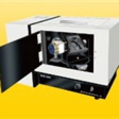 電色廣州代理 NDK三次元分光式角度色差計DDS5000日本 DDS5000