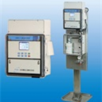 電色廣州代理 NDK 濁度計(jì)WQA7000 WQA7000