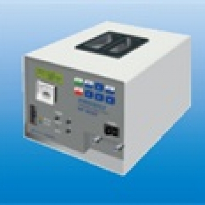 電色廣州代理 NDK 高靈敏度濁度計微粒計數(shù)器NP6000T NP6000T