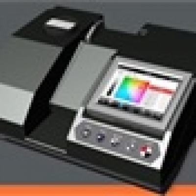 電色廣州代理 NDK分光色差計(jì)SE7700  SE7700