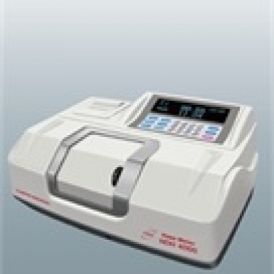 電色廣州代理 NDK 光譜可變角度色差儀，光度計(jì)GC5000L GC5000L