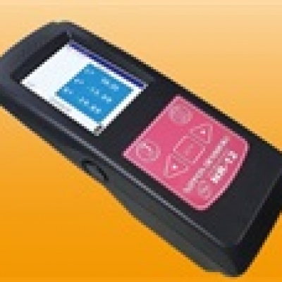 電色廣州代理 NDK好貨來襲色彩計(jì)NR-12A日本 NR-12A