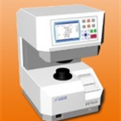 電色廣州代理 NDK分光白色度計，色差計PF7000  PF7000