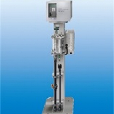 電色廣州代理 NDK 高靈敏度濁度計(jì)，粒子計(jì)數(shù)器NP6000V NP6000V