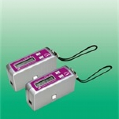 電色廣州代理 NDK 光澤度儀，反射儀PG-II PG-II