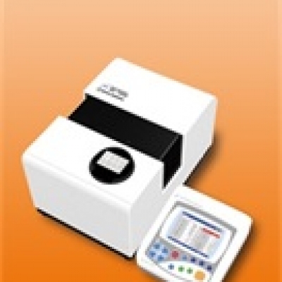 電色廣州代理 NDK 分光色彩計(jì) 色差計(jì) 分光測色計(jì)SE7700 SE7700