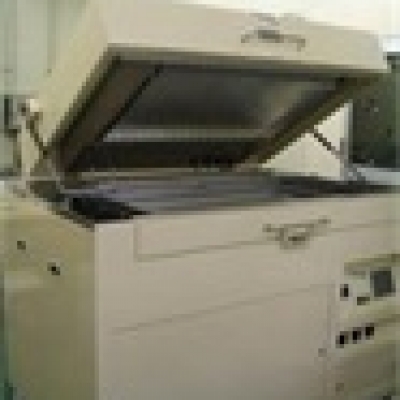 廣州代理日森SEN實(shí)驗(yàn)室大型設(shè)備PM908B PM908B SEN
