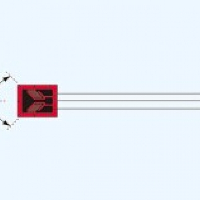KYOWA廣州代理KYOWA 扭矩用應(yīng)變片KFG-2-120-D31-23  應(yīng)變片 KFG-2-120-D31-23 共和