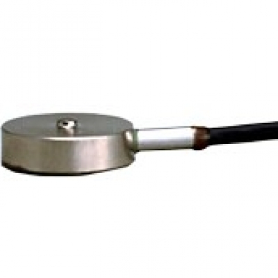 KYOWA廣州代理KYOWA  電業(yè)剪切應(yīng)變用應(yīng)變片KFG-2-120-C16-23 KFG-2-120-C16-23 共和