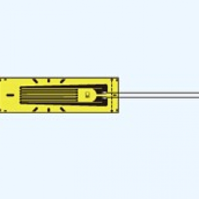 KYOWA廣州代理KYOWA 測(cè)量集中應(yīng)力用應(yīng)變片KFG-2-120-D19-11 N10C2  應(yīng)變片 KFG-2-120-D19-11 N10C2 共和