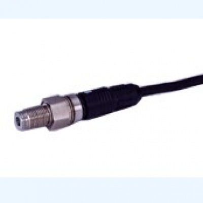KYOWA廣州代理KYOWA KFG-2-120-D16-16 T-F7重疊配置應(yīng)變片 KFG-2-120-D16-16 T-F7 共和
