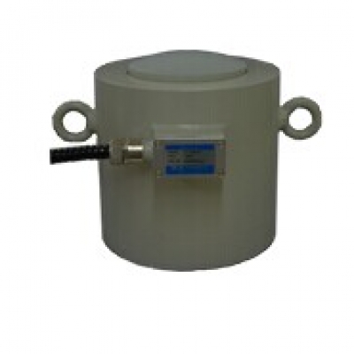 KYOWA廣州代理KYOWA  電業(yè) KFG-2-120-C1-11通用箔式應(yīng)變片 KFG-2-120-C1-11 共和