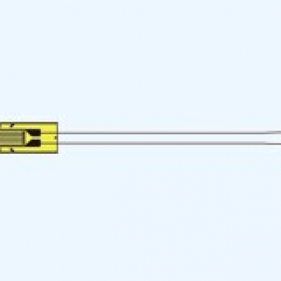 KYOWA廣州代理KYOWA  電業(yè)應(yīng)變片 單軸應(yīng)變片KFG-5-60-C1-27 KFG-5-60-C1-27 共和