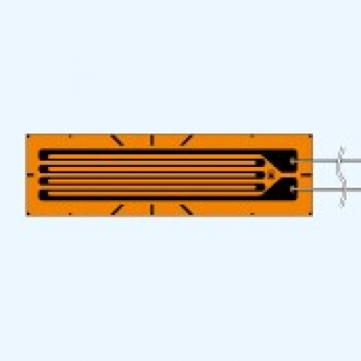 KYOWA廣州代理KYOWA  扭矩用應(yīng)變片KFG-2-350-D2-27 KFG-2-350-D2-27 共和