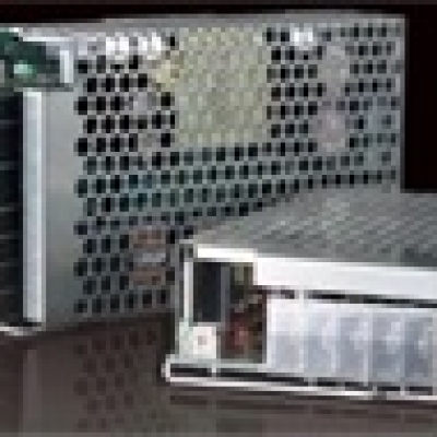 ETA廣州代理ETA箱體底盤(pán)式電源 ESS75-15 東電工業(yè)