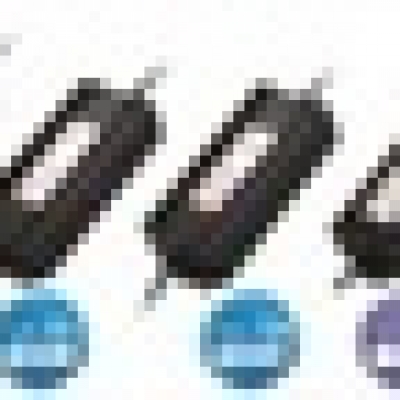 ETA廣州代理ETALED照明用電源 LAC100-41-2R45 東電工業(yè)