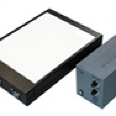 DSK廣州總代DSK 高亮度LED照明GLB432SR-M-T GLB432SR-M-T 電通產業(yè)