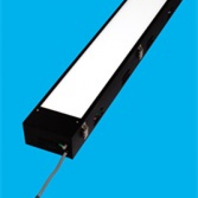 DSK廣州總代DSK 直管熒光燈200GB-NEX-T14-10w 200GB-NEX-T14-10w 電通產業(yè)
