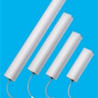 DSK廣州總代DSK  高亮度LED照明裝置GLB648H-M GLB648H-M 電通產(chǎn)業(yè)