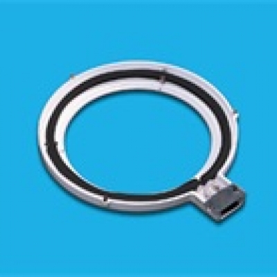 DSK廣州總代DSK  大型環(huán)形黑燈200GB-BL-T16 200GB-BL-T16 電通產(chǎn)業(yè)