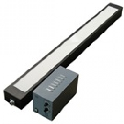 DSK廣州總代DSK  LED照明LPM-H-170150H LPM-H-170150H 電通產(chǎn)業(yè)