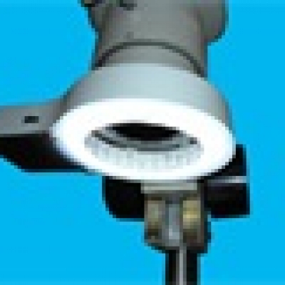 DSK廣州總代DSK  實(shí)體顯微鏡用LED MOLE92   實(shí)體顯微鏡用LED MOLE92 電通產(chǎn)業(yè)