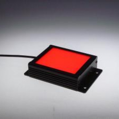 HIKARI SHOP廣州代理AITEC 相機工業(yè)用LED照明 線平面照明TMN50x60-22BD-4 TMN50x60-22BD-4