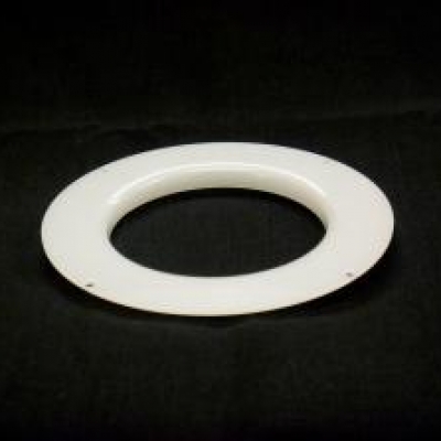 HIKARI SHOP廣州代理AITEC  環(huán)形光源TRLD125-12線性光源商場(chǎng)用照明TRLD125-12 TRLD125-12
