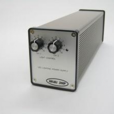 HIKARI SHOP廣州代理AITEC 相機工業(yè)用LED照明 線光源機TLBC1-15x20-R TLBC1-15x20-R