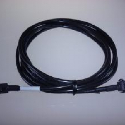 HIKARI SHOP廣州代理AITEC  指向性直線照明光源TLA485x25-22GD-4相機工業(yè)用LED照明 TLA485x25-22GD-4