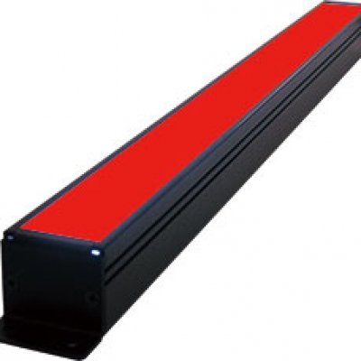 HIKARI SHOP廣州代理AITEC  指向性直線照明光源TLA205x25-22RD-4相機工業(yè)用LED照明 TLA205x25-22RD-4