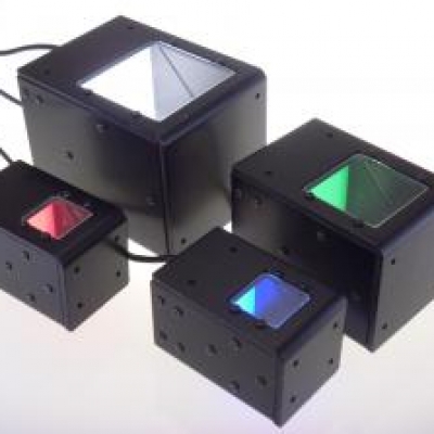HIKARI SHOP廣州代理AITEC  線性LED光源 家庭工業(yè)用照明TSPA22x8-57G-4 TSPA22x8-57G-4