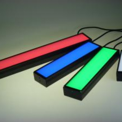 HIKARI SHOP廣州代理AITEC  指向性直線照明光源TLB405x25-22RD-4相機工業(yè)用LED照明 TLB405x25-22RD-4