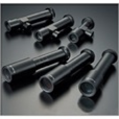 HIKARI SHOP廣州代理AITEC 環(huán)形照明 畫像處理用LED照明光源TRL75x27-12B-4 TRL75x27-12B-4
