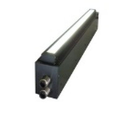 AITEC華南代理AITEC 視覺(jué)LED線光源 LLRG550Fx22-150W 艾泰克