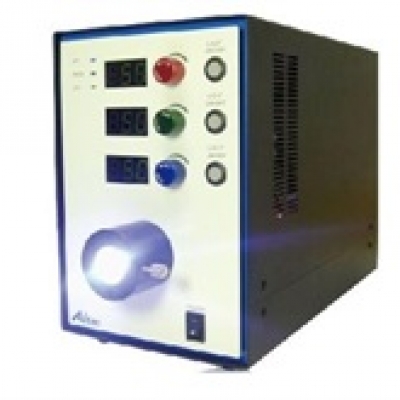 AITEC華南代理AITEC 線型檢查光源 LLRJ1320ｘ20-30W，高亮度直線型光源 LLRJ1320ｘ20-30W 艾泰克
