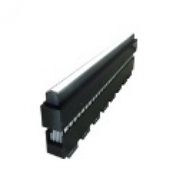 AITEC華南代理AITEC CCD相機(jī)光源 LLRM2650Fx50-108IR 艾泰克