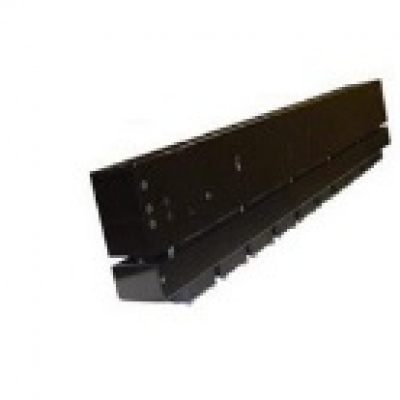AITEC華南代理AITEC CCD相機(jī)光源 LLRJ320ｘ20-30W 艾泰克