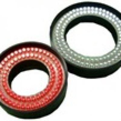 AITEC華南代理AITEC CCD相機(jī)環(huán)形光源 LR33x16-0IR 艾泰克