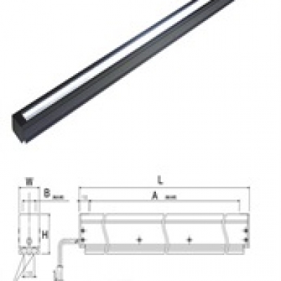 AITEC華南代理AITEC CCD相機(jī)光源 LLRJ2920ｘ20-30W 艾泰克
