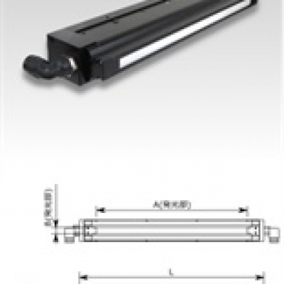 AITEC華南代理AITEC CCD相機(jī)光源 LLRV1550x30-75B CCS希希愛(ài)視 艾泰克